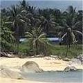 Pantai 4